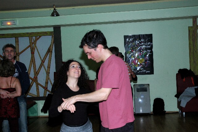 min 2006 01 15 spirit 097